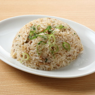 宮っ子ラーメン_1