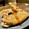 秘伝手羽先唐揚げと地鶏 焼き鳥 和個室 居酒屋 鳥心 横浜駅前店