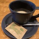 ricordo - エスプレッソ