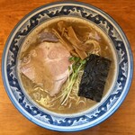 岩鷲 - 