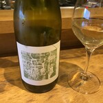 ricordo - 白ワイン