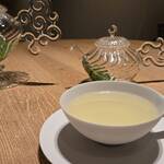 NeMo - ハーブティー