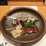 北新地 穂の河 - 