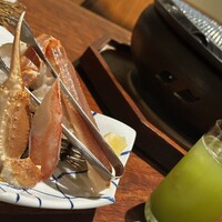 かに道楽 千葉駅前店 - 