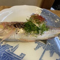 魚屋 小次朗 - 