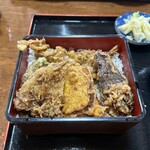 魚菜 - 料理写真: