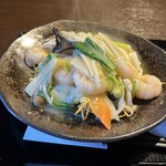 城華 - 
