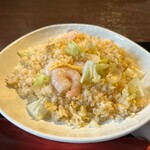 城華 - 
