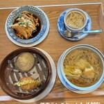 CANTON8 銀座店 - 
