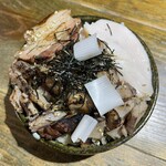 ラーメン屋ジョン - 