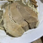 ラーメン屋ジョン - 