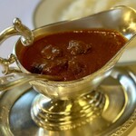 レストラン カスケード - 