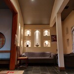 三宝茶楼 新発田店 - 