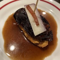 リザラン 新橋店 - 