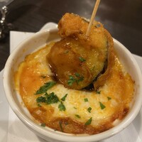 リザラン 新橋店 - 