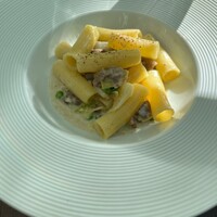 TRATTORIA CREATTA - 
