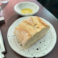 TRATTORIA CREATTA - 