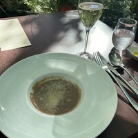TRATTORIA CREATTA - 