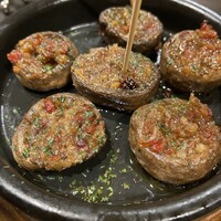 リザラン 新橋店 - 