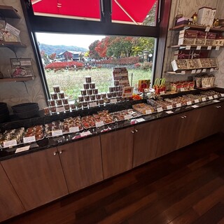 エスペランス_2