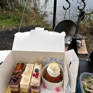 エスペランス_1