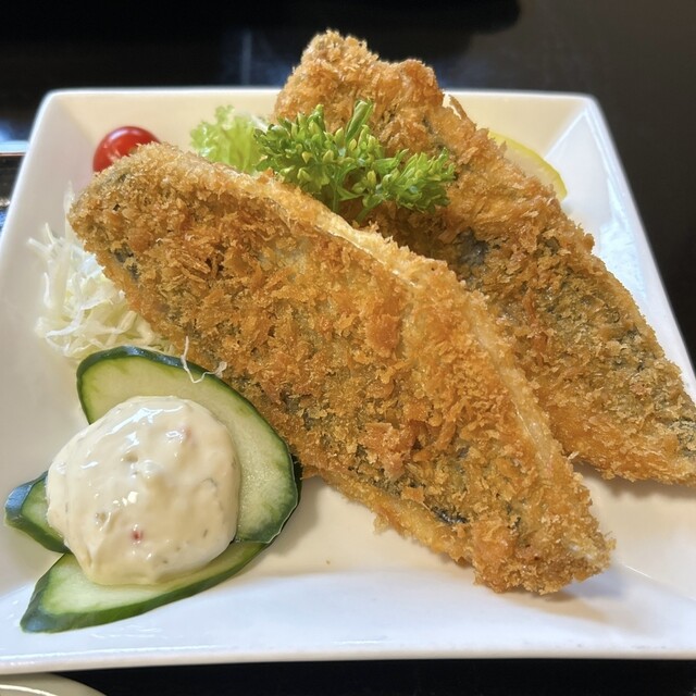 一魯（イチロ） - 前沢（海鮮）の写真