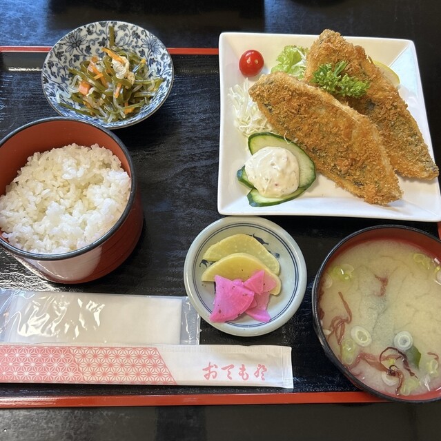 一魯（イチロ） - 前沢（海鮮）の写真