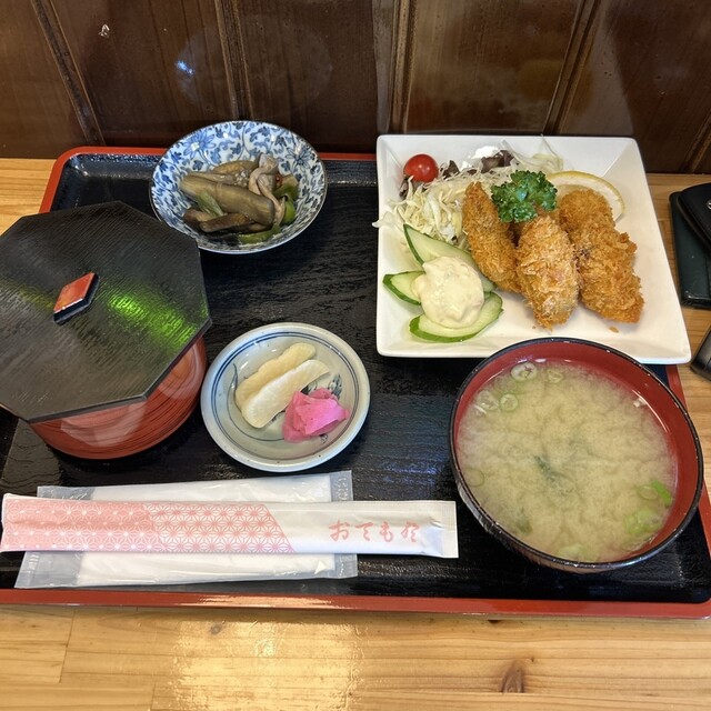 一魯（イチロ） 前沢の海鮮居酒屋 &ndash; 新鮮料理と落ち着く雰囲気