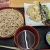 味の老舗　若松