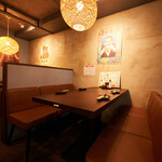 食べ飲み放題居酒屋 食い喰い - 