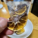 西村物産 直売店 - 