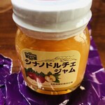 Sawa Ya Kyukaru Ro-Tari Ten - シナノドルチェ