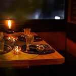 食べ飲み放題居酒屋 食い喰い - 