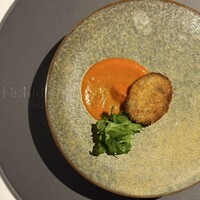 ニシデリア - ・泉南 太刀魚、枚方 ロッソナポリタン