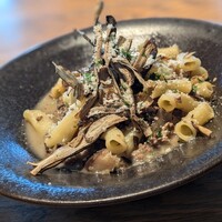 AWkitchen figlia 渋谷スクランブルスクエア - 