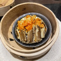 京華菜 清香 - 