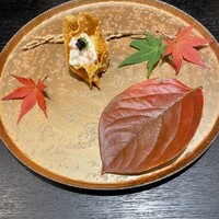 京華菜 清香 - 