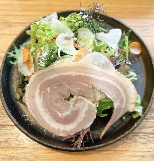 PASTAIO PULCINO photo 5