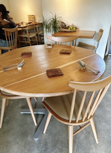 PASTAIO PULCINO photo 4