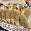 餃子の王将 深草竹田店