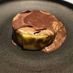 フランス料理 エステール by アラン・デュカス - 