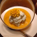 Toh-Ka-Lin Chinese Restaurant - 