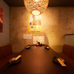 食べ飲み放題居酒屋 食い喰い - 