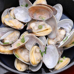 食べ飲み放題居酒屋 食い喰い - 