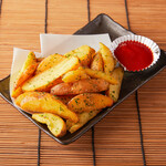 食べ飲み放題居酒屋 食い喰い - 