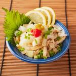 食べ飲み放題居酒屋 食い喰い - 