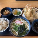角兵 - 