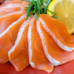 食べ飲み放題居酒屋 食い喰い - 