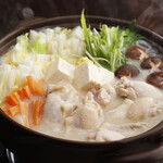 食べ飲み放題居酒屋 食い喰い - 