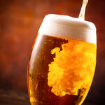 食べ飲み放題居酒屋 食い喰い - 